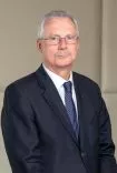 Photo of Danny Beeton