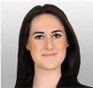 Photo of Özge  Çevik
