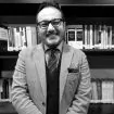 Photo of Ali  Pasli