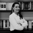 Photo of Yağmur Yollu