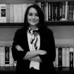 Photo of Elif Aksöz