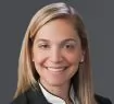 Photo of Soledad G. O'Donnell