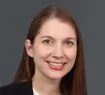 Photo of Allison M.  Stowell
