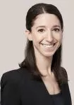 Photo of Allison  Marks