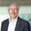 Photo of Robert S. Litt