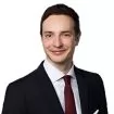 Photo of Matthias Pallentin