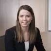 Photo of Jennifer  Stevenson