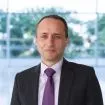 Photo of Christopher  Azzopardi