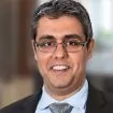 Photo of Anant K.  Saraswat