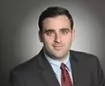 Photo of Eugene J Gibilaro