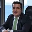 Photo of Mert Yalcin