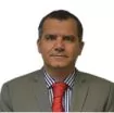 Michalis Loizou Photo