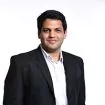 Photo of Prateek  Dhir
