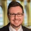 Photo of Joachim  Hauser