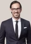 Photo of Pierre-Olivier Charlebois