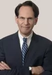 Photo of Clifford  Sosnow