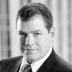 Photo of Albert M.  Engel