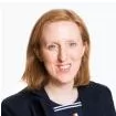 Photo of Anna  Gregson