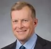 Photo of Michael J. Wall