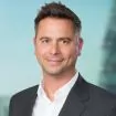 Photo of Benoit  Lavigne