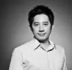 Photo of Gary Kuo