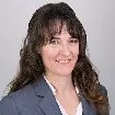 Rachel Waller Photo