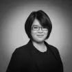 Photo of Hsin-Hsin Cheng