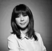 Photo of Christine  Chen