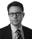 Photo of James Meakin