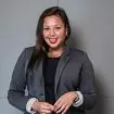 Photo of Natalie Quail