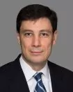 Photo of Naji Massouh