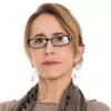 Photo of Maria Grazia Longoni