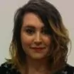 Photo of Miriam Loro Piana