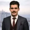 Photo of Ali Caner  Demirci