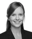 Photo of Hanna Karoline Heidkamp