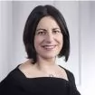 Photo of Lynne  Marr