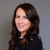 Photo of Erin  Jones