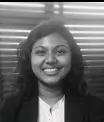 Photo of Swathi Ramakrishnan