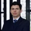 Photo of Marco Aurelio Antas Torronteguy