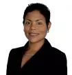 Photo of Cynthia M. Millett