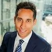 Photo of Adam  Sookia
