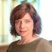 Photo of Sabrina  Bonnet