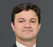 Photo of Alisson Fabro