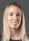 Photo of Liliana Coutinho