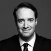 Photo of Matthew B.  Lerner