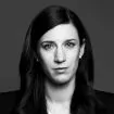 Photo of Kate Costin