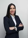 Photo of Diana  Pereira