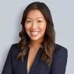 Photo of Vivian Hua
