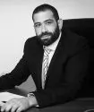 Photo of Stelios  Christofides (George Z. Georgiou & Associates LLC)