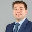 Photo of Simon Lofthouse